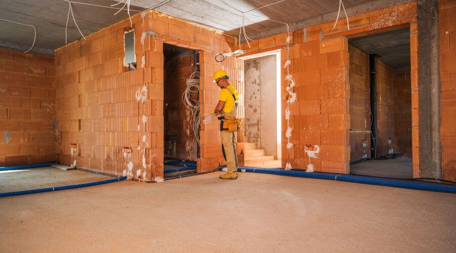 Professional residential roofers in Port Orchard, WA