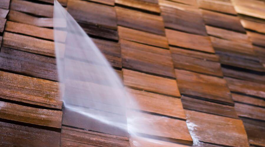 Metal Roofing in Port Orchard, WA